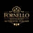 Fornello