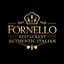 Fornello