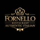 Fornello