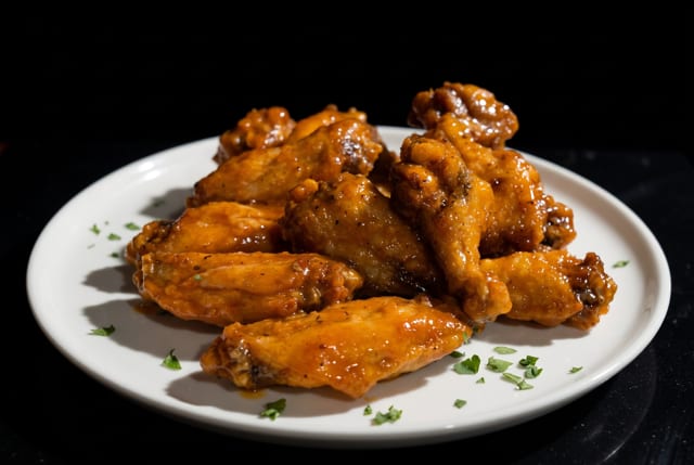 20% OFF Any Appetizer