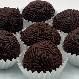 Brigadeiro